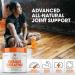 Genius Creatine Powder  Post Workout Supplement For Men and Women with Creapure Monohydrate and Carnosyn Beta-Alanine SR  Natural Lean Muscle Builder â Sour Apple  195G - Buy Online on GoSupps.com