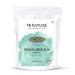 minature French Green Clay powder by mi nature 100g(3.5oz) Montmorillonite Clay Facial Care Skin care