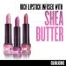 COVERGIRL Colorlicious Lipstick Ravish Raspberry 330 - Rich Color .12 oz | Buy Internationally - Buy Online on GoSupps.com