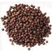 RAW HERB/JADI BOOTI DRIED VIDANGA BAIBADANG EMBELIA RIBES (100GM) - Buy Online on GoSupps.com