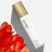 Buy The Route Beauty THE GOLDEN RULE Next-Generation Retinoid - Retexturizes Renews & Illuminates | 1.7 Fl Oz | International Shipping Available - Buy Online on GoSupps.com