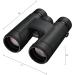 NIKON PROSTAFF P7 10X42 - High-Powered Binoculars for Precision Viewing - Buy Online on GoSupps.com