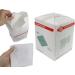 Buy Noba Compresses 100 Pieces 8-Fold 10 x 10 cm | International Shipping - Buy Online on GoSupps.com
