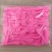 Tbestmax 300 PCS Mini Cosmetic Spatulas - Disposable Pink Makeup & Skin Care Tools for Facial Creams - Buy Online on GoSupps.com