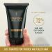 Just for Men Control GX & THK Thickening Shampoo/Conditioner - Grey Reduction & Hair Thickening for All Textures - 4 oz - Buy Online on GoSupps.com