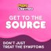 Pepto Diarrhea Liquicaps - Bismuth Subsalicylate Anti-Diarrhea Relief - Kills Bacteria - 48 Liquicaps - Buy Online on GoSupps.com