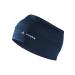 VAUDE Cassons Merino Headband - Headband dark sea one size