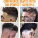Poudre Coiffante Homme 2PCS - Poudre Texturisante Cheveux Texture Mate Tenue Longue Dur e Cr er un Effet Volumineux Pr sentation d'un Style Parfait 2 PACK - Buy Online on GoSupps.com