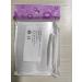 480 Pieces Eyelid Adhesive Tape & Stripes Set - Double-Sided Invisible Lift with Fork Rod Tweezers - International Shipping Available - Buy Online on GoSupps.com