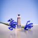 Buy Iris Petals Hand Cream 30 ml - Nourishing & Moisturizing | International Shipping - Buy Online on GoSupps.com