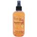 Sandalwood Body Spray Body Mist for Women with Clean Light & Gentle Fragrance Long Lasting Perfume with Comforting Scent for Men & Women Cologne with Soft Subtle Aroma For Daily Use Double Strength 8 Fluid Ounces