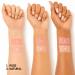 Shop Physicians Formula Happy Booster Glow & Mood Boosting Blush in Rose - International Shipping Available - Buy Online on GoSupps.com