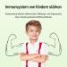 Vitamin D3 K2 Children's Drops - 500 IU Vitamin D & 25 g K2 320 Days Supply Vegetarian Additive-Free Made in Germany - Buy Online on GoSupps.com