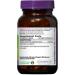 Organic Non-GMO Cayenne Capsules - Oregon's Wild Harvest Herbal Supplements | 90 Count - Buy Online on GoSupps.com