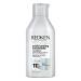 Redken Bonding Conditioner for Damaged Hair Repair | Acidic Bonding Concentrate | For All Hair Types 10.1 Fl Oz