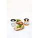 Matiz All i Oli Garlic Spread 6.5 oz - Rich & Creamy Spanish Aioli - Buy Online on GoSupps.com
