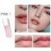 Acinkeety Lip Plumping Gloss Set For Day And Night Hydrating Nourishing Invigorating Plumps Volumizes Soothes Care Serums Plumper Best That Work Natural - Buy Online on GoSupps.com