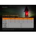 EdisonBright Fenix BC05R V2 USB-C Rechargeable Bike Light & Red Tail Light Bundle - Buy Online on GoSupps.com