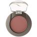 Sorme Cosmetics Long Lasting Blush in Wild Rose - Natural Flush for All-Day Radiance - Buy Online on GoSupps.com