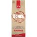  NESTLE PROFESSIONAL Bonka Hotel Decaffeinated Roasted Coffee 500g - Buy Online on GoSupps.com