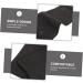 Buy Toddmomy Compression Socks & Leggings - 6 Pairs of Breathable Calf Sleeves for Men & Women - Comfortable & Elastic Calf Stockings - Buy Online on GoSupps.com