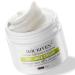 Urea Cream 40 Percent -Pro Foot & Hand Cream for Dry Cracked Heels Feet Knees Elbows and Hands Callus Remover Maximum Strength Urea Lotion for Softening and Moisturizing 5.29 Ounce (Pack of 1) Urea
