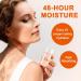 Organic Oil Scar Treatment Improves the Appearance of Scars Stretch Marks and Skin Tone Smoothes Wrinkles & Fine Lines Face & Body Moisturizer All - Buy Online on GoSupps.com