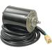 DB Electrical 430-20010 Tilt Trim Motor for Omc Marine Outboard 40-329A Eft4003, ESI4001, ESZ4015, ESZ4017, 172588, 173944
