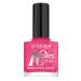 Deborah Milano 10 Days Long Nail Enamel 902 Spring Fuchsia