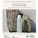 Buy The Plant Base AC Clear Pure N CICA Toner 180ml - Korean Skincare for Acne Care with 90% Centella Asiatica | Soothing Plant Extracts - Buy Online on GoSupps.com