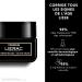 Lierac Premium The Eye Cream 20ml - Buy Online on GoSupps.com
