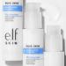 e.l.f. Pure Skin Moisturizer - Creamy & Weightless Daily Moisturizer 2.54 fl oz - Buy Online on GoSupps.com