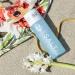 Ellis Brooklyn SALT Soothing Scented Body Oil 95ml - Buy Online on GoSupps.com