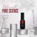 Eclipse Pheromone Cologne for Him - Attraction Formula Pheromone Perfume Oil Spray for Men 1oz. - Buy Online on GoSupps.com
