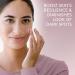 Cetaphil Healthy Radiance Renewing Cream 1.7oz - Dark Spot Reduction & Brightening Lotion for Sensitive Skin - Buy Online on GoSupps.com