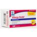 Quality Choice Allergy Relief Antihistamine Medicine - 400 Capsules - Buy Online on GoSupps.com