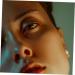 FOMIYES 10 Sheets Eyebrow 3d Sticker Lady Tools False Eyebrows -like Eyebrows Stickers Template Girl - Buy Online on GoSupps.com