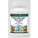 Extra Strength Aloe Vera Leaf 200:1 Extract - 450 mg (100 Capsules ZIN: 514071)