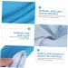 FOMIYES 2 Sets Paraffin Glove Wax Gloves Paraffin Accessories Wax Socks Insulated Mitts and Cozies Wax Bath Treatment Paraffin Gloves Mittens Wax Foot Cover Hand Work Boots - Buy Online on GoSupps.com