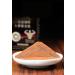 Drvorer Coffee-Drvorer Lot de 3 bo tes de caf nergisants pour homme Renforcer la vitalit des hommes Bo te 100 g (Lot de 1) - Buy Online on GoSupps.com