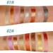  SOMGKIN 8-color set of liquid metallic and luminous eyeshadows Eye Glisten (02) - Buy Online on GoSupps.com