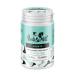 Pooch & Mutt - Daily Joint Care Supplement for Large Dogs 230g Large Dogs 230g (Large Dogs)