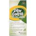 Coq10 24hr 100mg