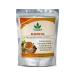 Kadha for Immunity Booster Ayurvedic Herbal Remedy for Cold Cough Flu Sore Throat Congestion. (100 Grams)