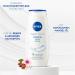 NIVEA Creme Soft Shower Gel 250ml - Moisturizing Body Wash New Version International Shipping - Buy Online on GoSupps.com