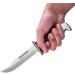 Buck Knives 119 Special Hunting Knife | 6 420HC Blade | Black Phenolic Handle - Buy Online on GoSupps.com