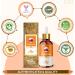 Crysalis Pomegranate (Punica Granatum) Oil |100% Pure & Natural Undiluted Carrier Oil for Skincare and Hair care- 50Ml with Dropper Pomegranate 50 ml (Pack of 1) - Buy Online on GoSupps.com