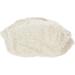 Old India Chicken Coating Traditional 1kg - Buy Online on GoSupps.com