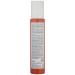 Buy Comfort Zone Body Strategist Oil | Pro-Elasticity Body Oil - 3.38 oz - International Shipping Available - Buy Online on GoSupps.com