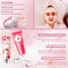 Bath and Body Works Gift Set for Women - Mother's Day Spa Package with Cherry Blossoms Self Care - Relaxing Gifts for Her - Buy Online on GoSupps.com